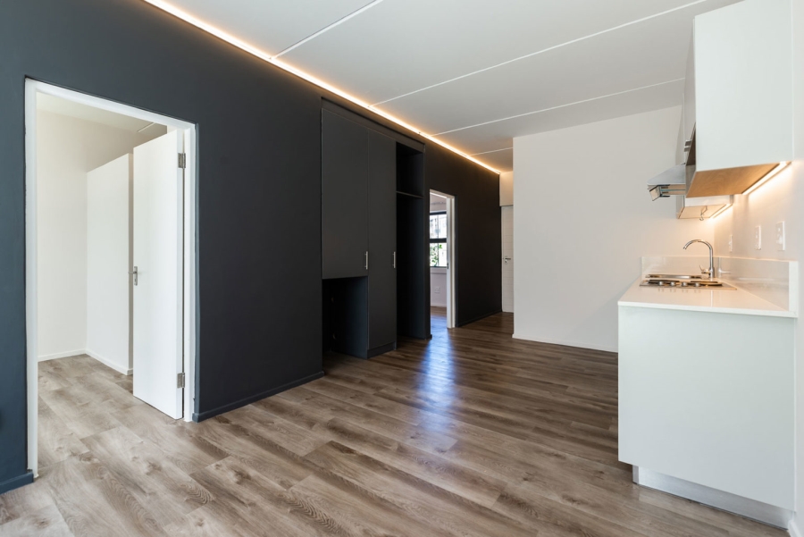 2 Bedroom Property for Sale in Ottery Western Cape